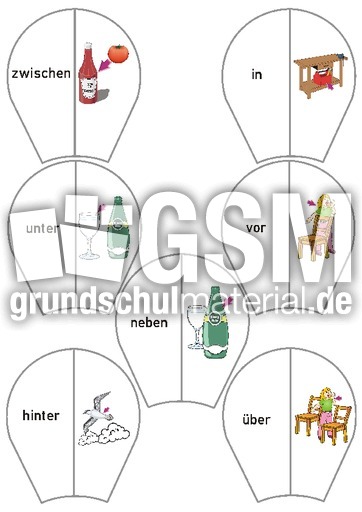 KD_Praepositionen_4.pdf